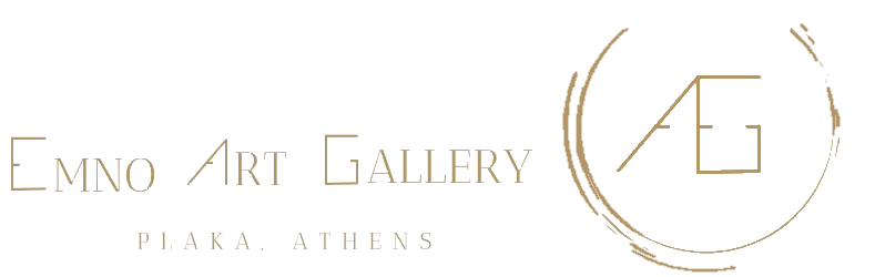 EMNO ART GALLERY